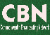 cbn