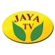 atn jaya tv