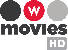 w movies-hd