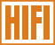 hifi