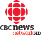 cbc news network-hd