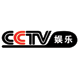 cctv entertainment