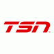 TSN