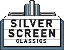silver screen classics