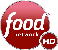 food network-hd