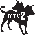 mtv2