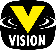 visiontv