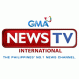 gma news tv