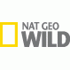 nat geo wild-hd