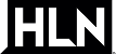 hln