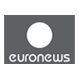 euronews french
