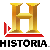 historia