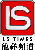 ls times