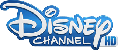 disney channel-hd