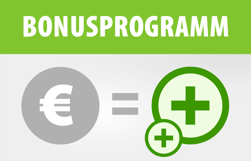 Milbemax Zooplus Will Make You Satisfied