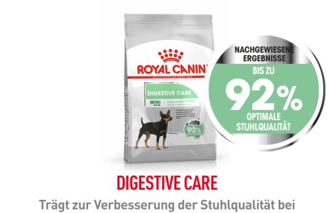 Royal Canin Digestive Care