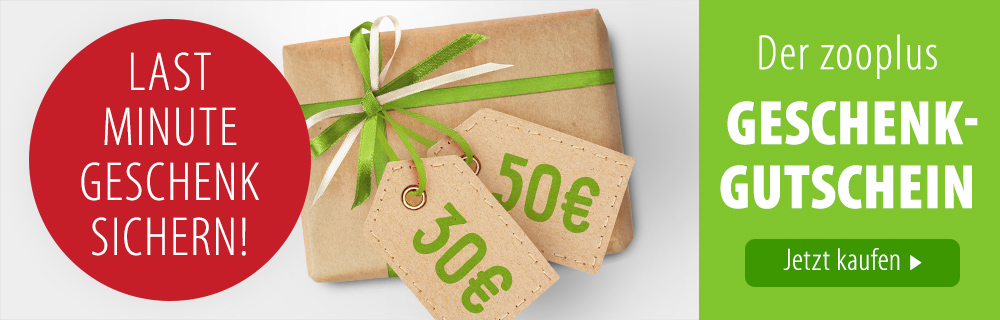 Milbemax Zooplus Will Make You Satisfied