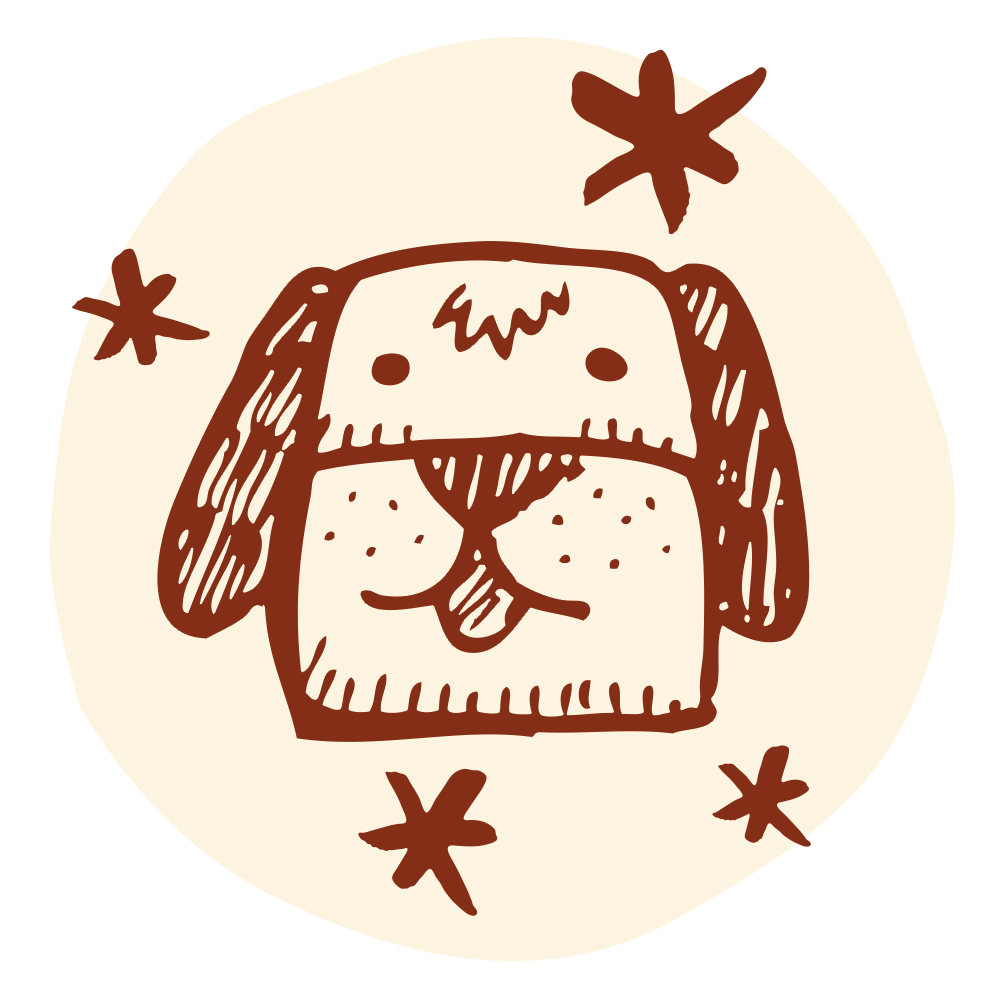 Tierische Überraschungen für Ihren Hund 