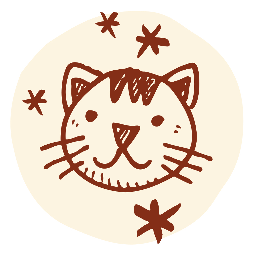 Tierische Überraschungen für Ihre Katze