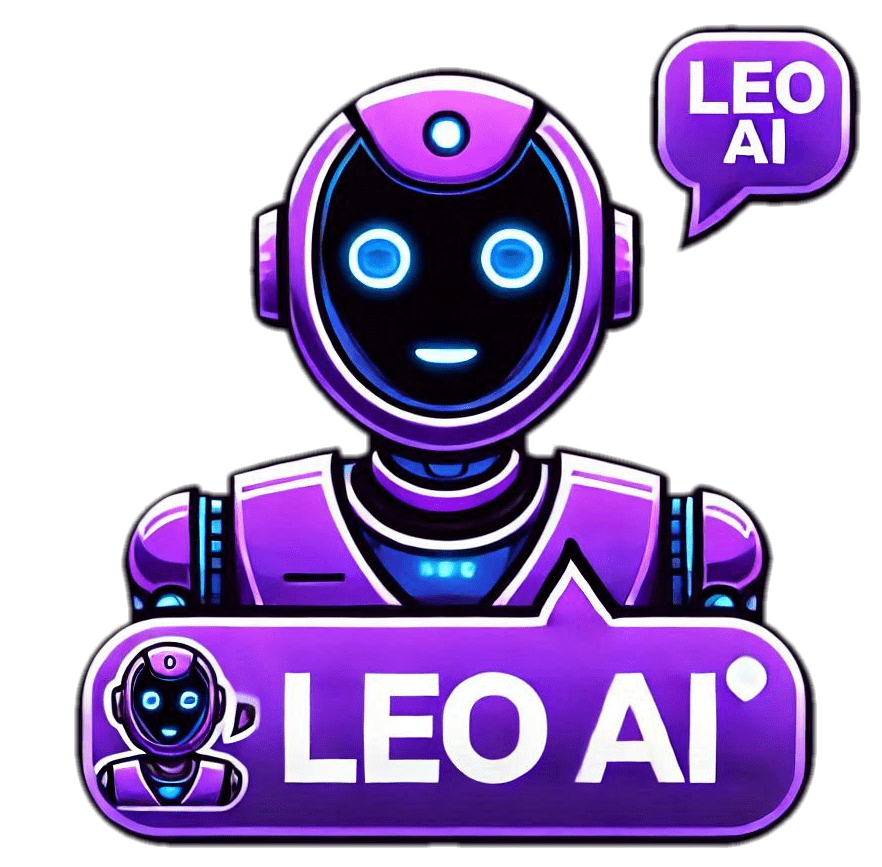 LEO AI