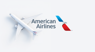 american-airlines