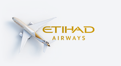etihad