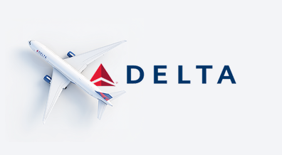 delta