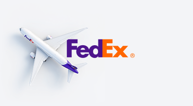 FedEx