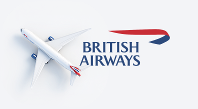 British Airways