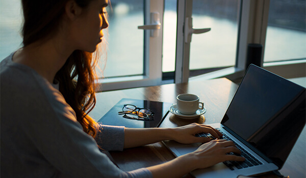5 Steps to Prepare for Your Next Business Trip