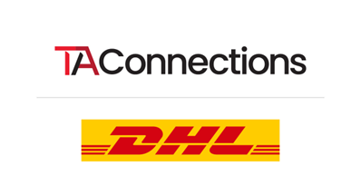 DHL Air (UK) Limited Partners with TA Connections to Enhance Crew Logistics with TA Crew Hub