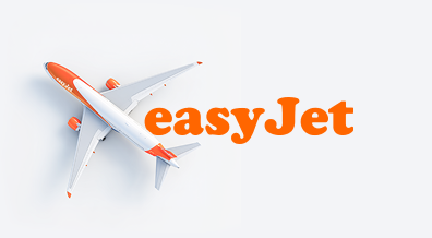 easyJet