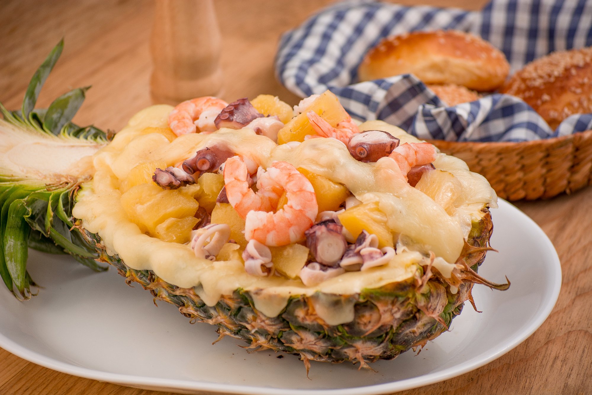 Secretos de la Cocina Nayarita: Dónde probar los mejores Antojitos en el Centro de Tepic