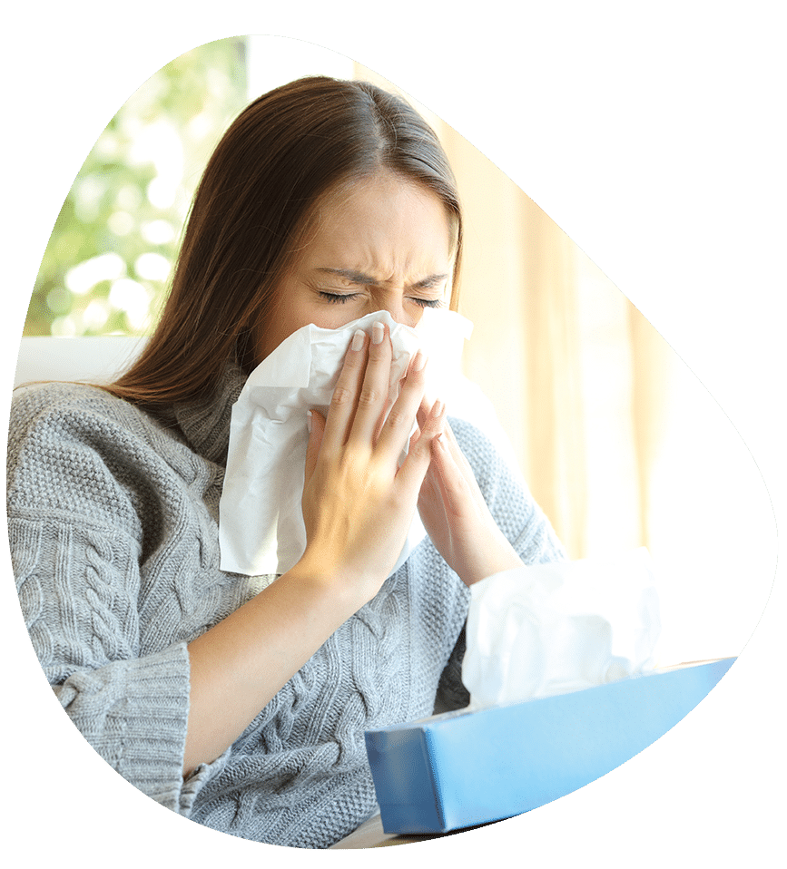 covid-19-and-the-flu