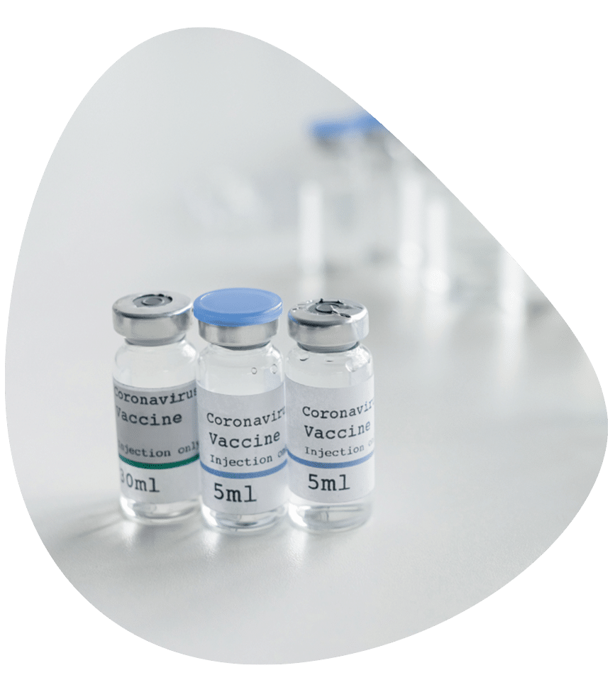 coronavirus-vaccine
