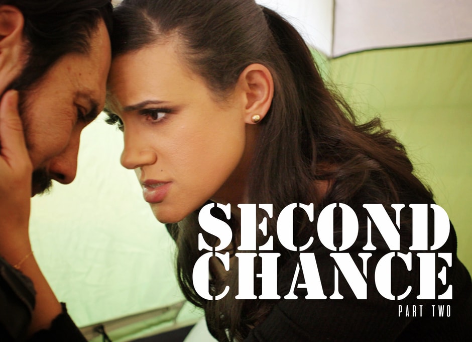 MissaX – Second Chance pt.2 – Penny Barber, Tommy Pistol full porn video in hd