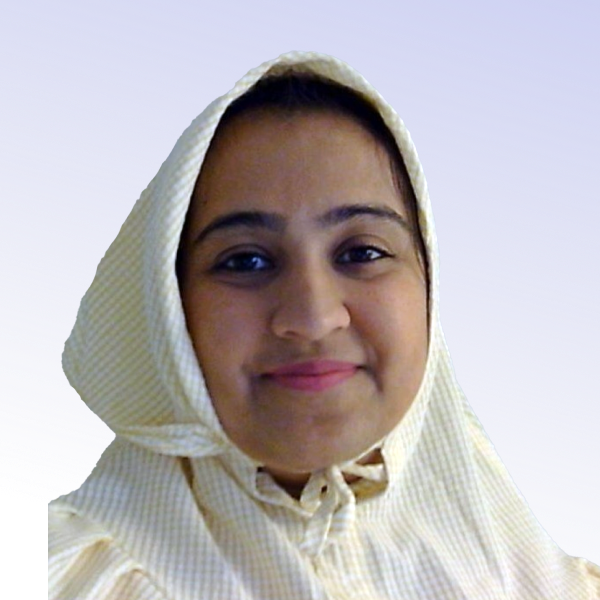 Profile Photo of Arwa