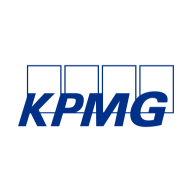 KPMG Canada