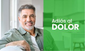 necesidad-dolor