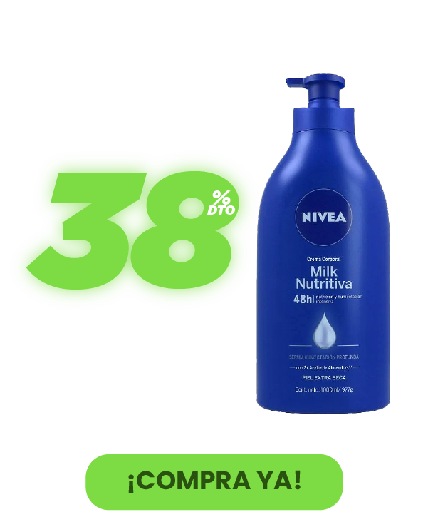 foco-nivea38-cyber2