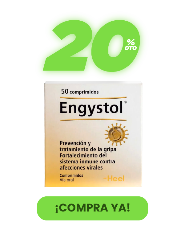 foco-engystol-cyber25