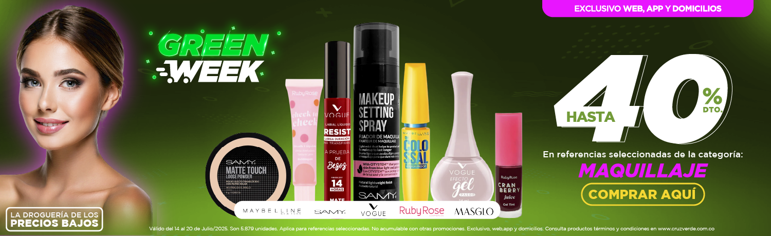 Ofertas beautydays envío gratis