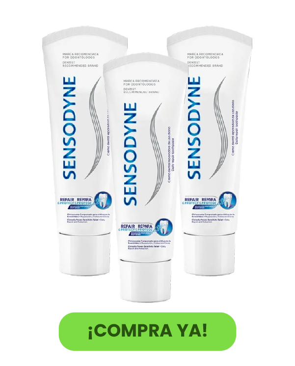 foco-sensodine-cyber25 copia