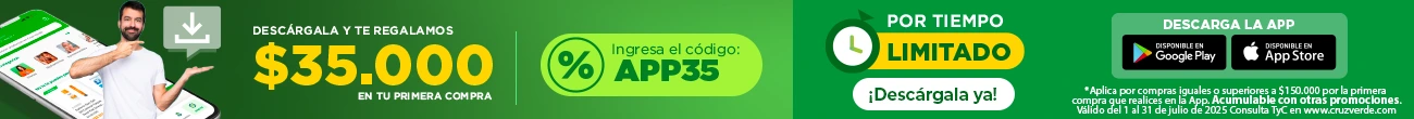 banner-fijo-cupon-35-app-julio