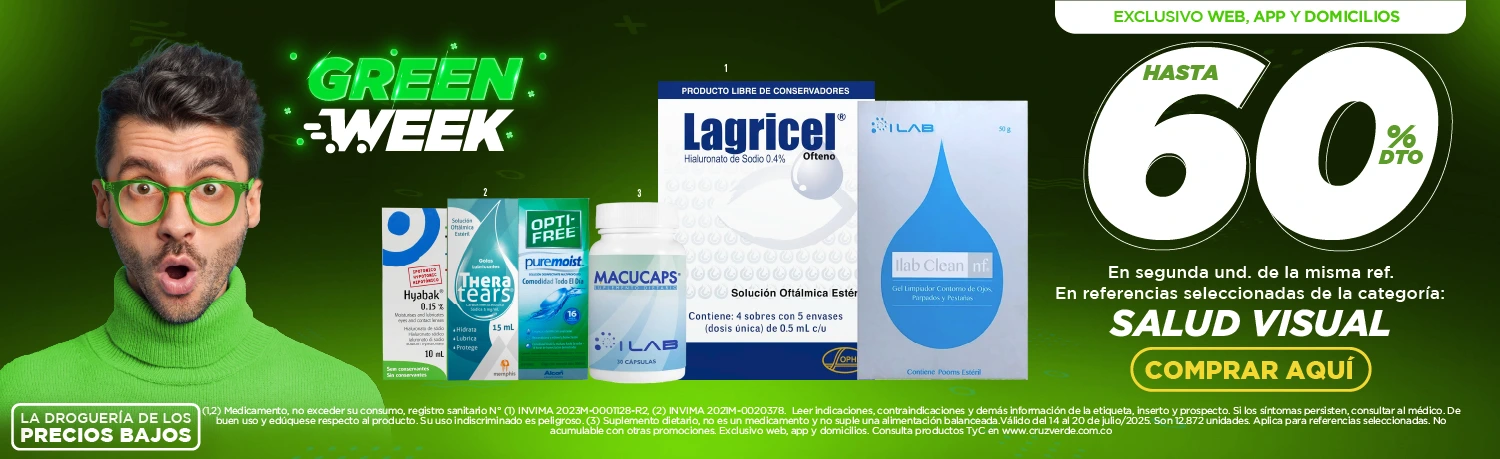 Ofertas Formulas infantiles
