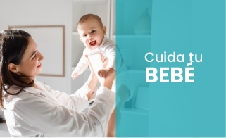 necesidad-bebe