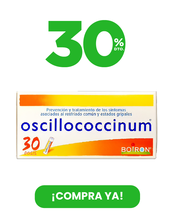 foco-entero-black-35 copia 2