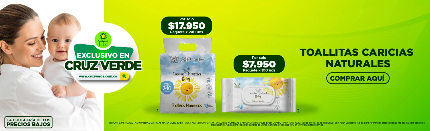 fcvco-banner home-consumo toallitas-mmp-desktop