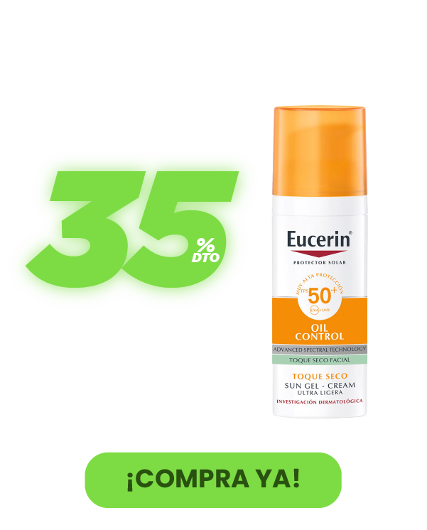 foco-eucerin-cyber25