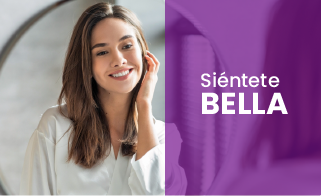 necesidad-belleza